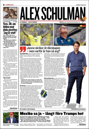 expressen-20190609_000_00_00_016.pdf