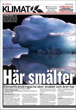 expressen-20190609_000_00_00_018.pdf