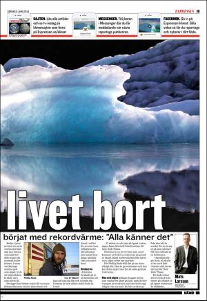 expressen-20190609_000_00_00_019.pdf