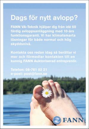 expressen-20190609_000_00_00_022.pdf