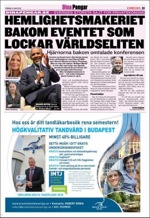 expressen-20190609_000_00_00_023.pdf