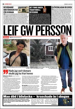 expressen-20190609_000_00_00_024.pdf