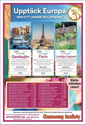 expressen-20190609_000_00_00_025.pdf