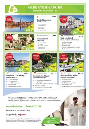 expressen-20190609_000_00_00_026.pdf