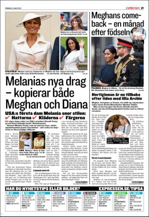 expressen-20190609_000_00_00_027.pdf