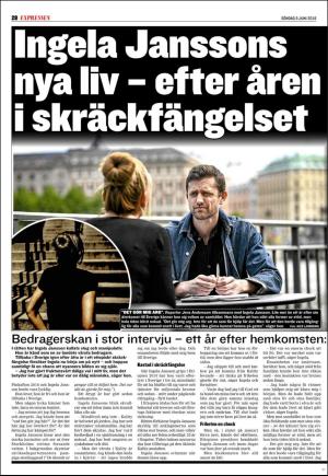 expressen-20190609_000_00_00_028.pdf