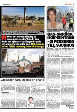 expressen-20190609_000_00_00_029.pdf