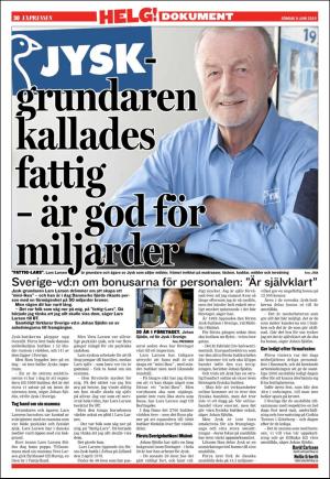 expressen-20190609_000_00_00_030.pdf
