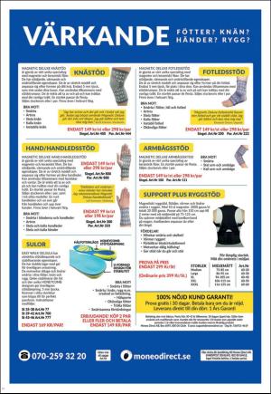 expressen-20190609_000_00_00_031.pdf