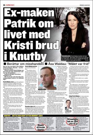 expressen-20190609_000_00_00_032.pdf