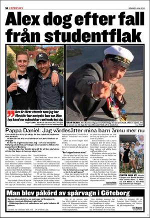 expressen-20190609_000_00_00_034.pdf
