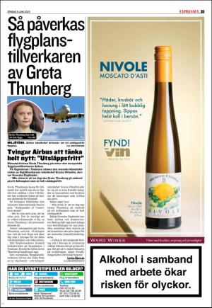 expressen-20190609_000_00_00_035.pdf