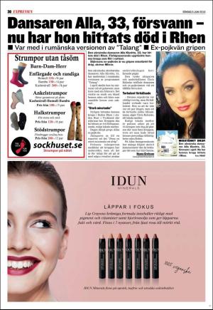 expressen-20190609_000_00_00_036.pdf