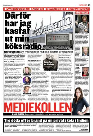 expressen-20190609_000_00_00_037.pdf