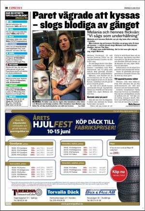 expressen-20190609_000_00_00_038.pdf