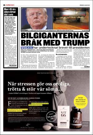 expressen-20190609_000_00_00_040.pdf