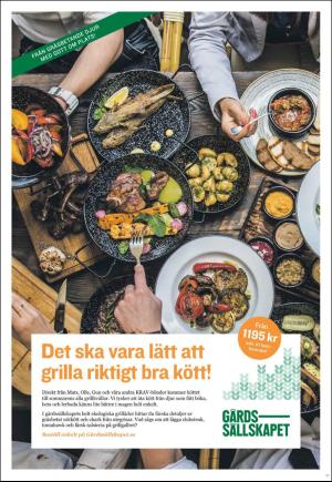 expressen-20190609_000_00_00_042.pdf