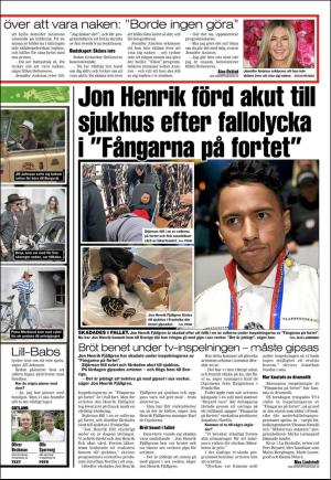 expressen-20190609_000_00_00_045.pdf