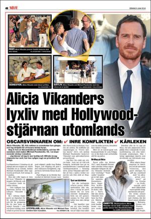 expressen-20190609_000_00_00_046.pdf
