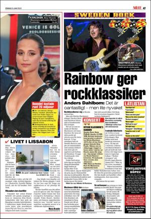 expressen-20190609_000_00_00_047.pdf