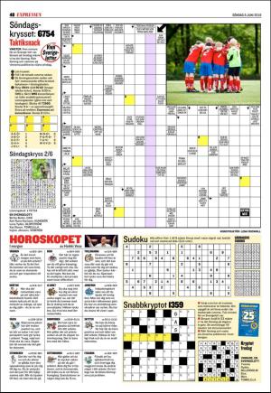 expressen-20190609_000_00_00_048.pdf