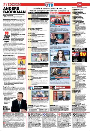 expressen-20190609_000_00_00_050.pdf