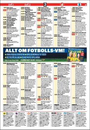 expressen-20190609_000_00_00_051.pdf