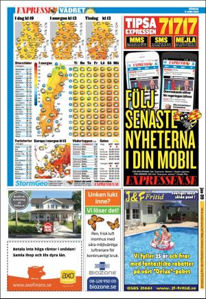 expressen-20190609_000_00_00_052.pdf