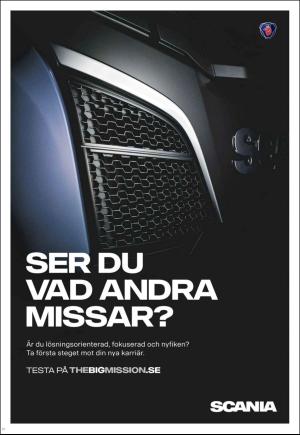 expressen-20190619_000_00_00_003.pdf