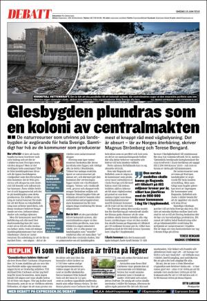 expressen-20190619_000_00_00_004.pdf