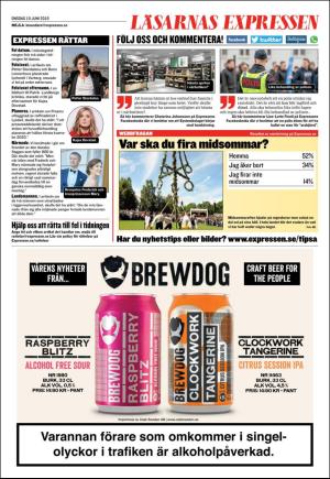 expressen-20190619_000_00_00_005.pdf