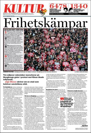 expressen-20190619_000_00_00_006.pdf