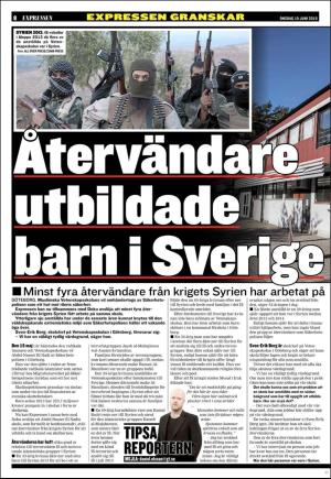 expressen-20190619_000_00_00_008.pdf