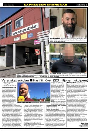 expressen-20190619_000_00_00_009.pdf