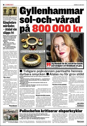 expressen-20190619_000_00_00_010.pdf