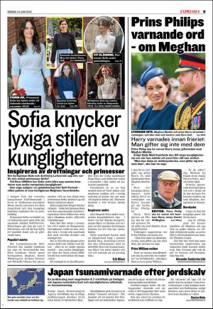 expressen-20190619_000_00_00_011.pdf