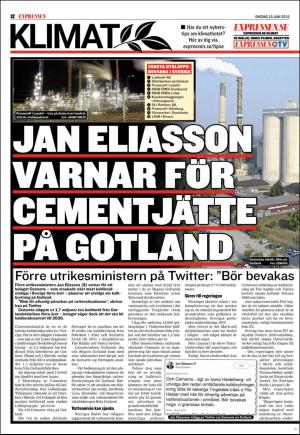 expressen-20190619_000_00_00_012.pdf