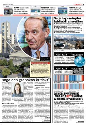 expressen-20190619_000_00_00_013.pdf