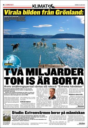 expressen-20190619_000_00_00_014.pdf