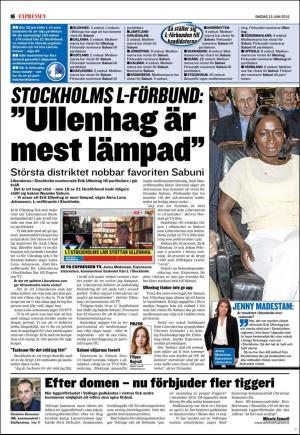 expressen-20190619_000_00_00_016.pdf