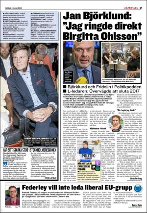 expressen-20190619_000_00_00_017.pdf