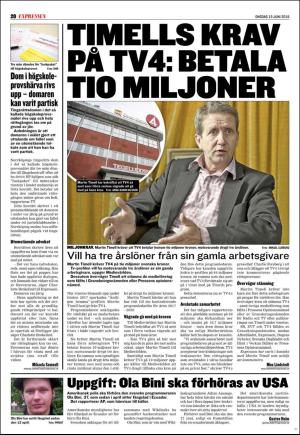expressen-20190619_000_00_00_020.pdf
