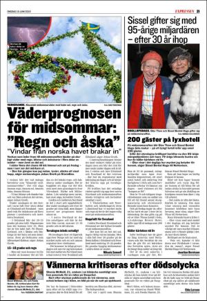 expressen-20190619_000_00_00_021.pdf