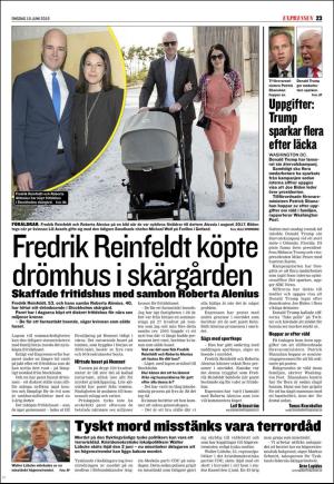 expressen-20190619_000_00_00_023.pdf