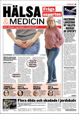 expressen-20190619_000_00_00_025.pdf