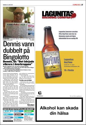 expressen-20190619_000_00_00_027.pdf