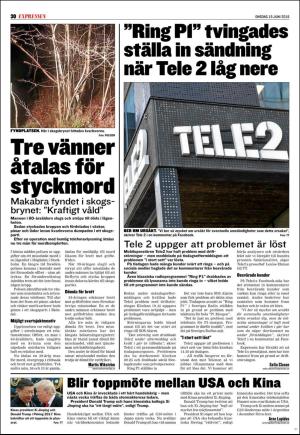 expressen-20190619_000_00_00_030.pdf
