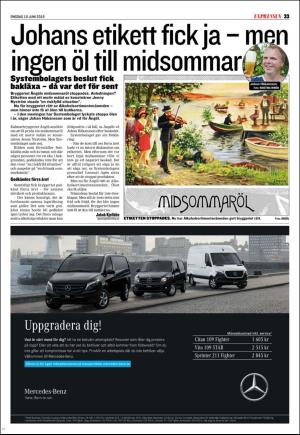 expressen-20190619_000_00_00_033.pdf