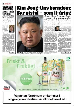 expressen-20190619_000_00_00_036.pdf