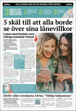 expressen-20190619_000_00_00_037.pdf